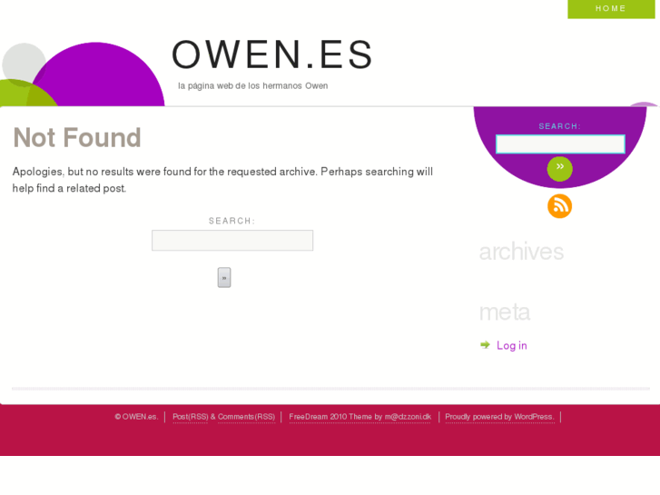 www.owen.es