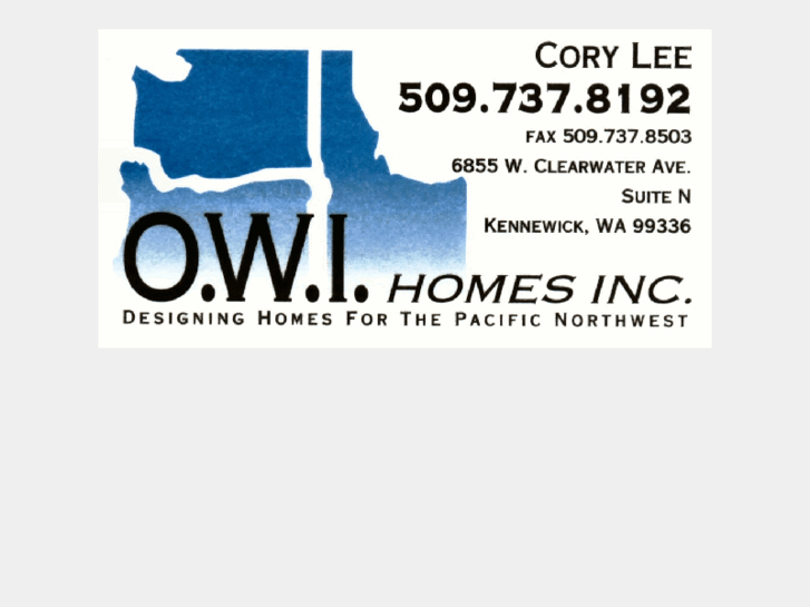 www.owihomes.com