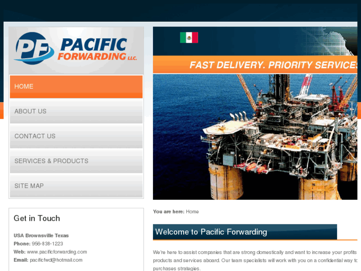 www.pacificforwarding.com