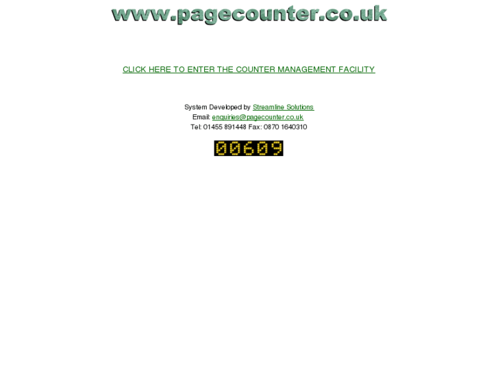 www.pagecounter.co.uk