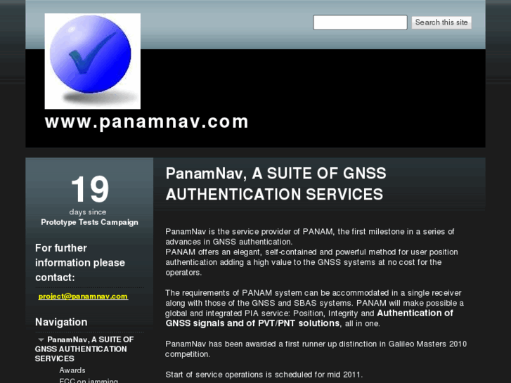 www.panamnav.com