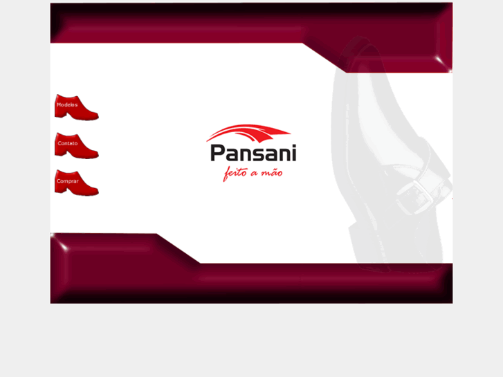 www.pansani.com