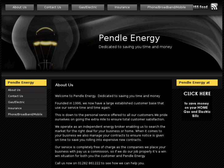 www.pendleenergy.com