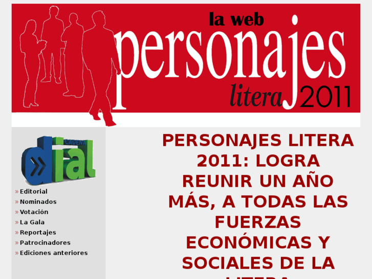 www.personajeslitera.com