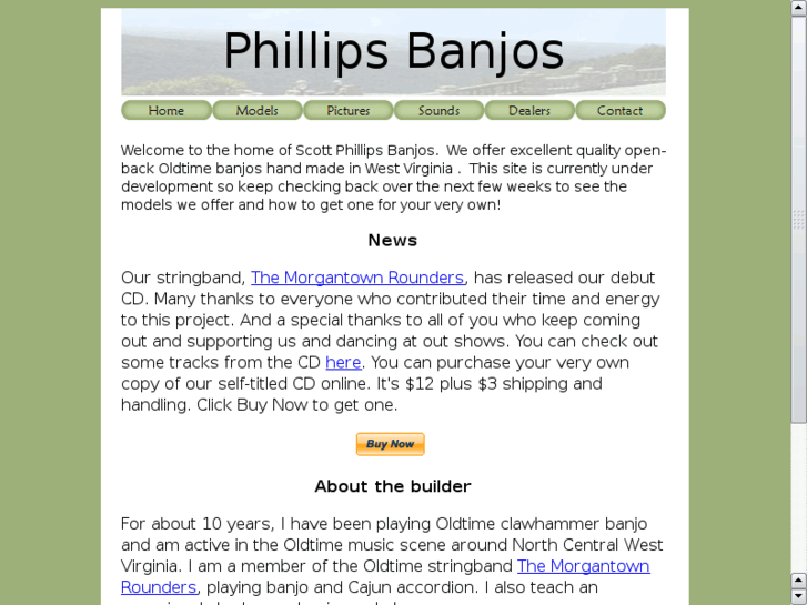 www.phillipsbanjos.com