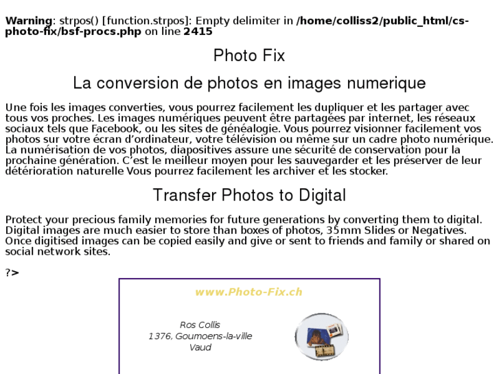 www.photo-fix.ch