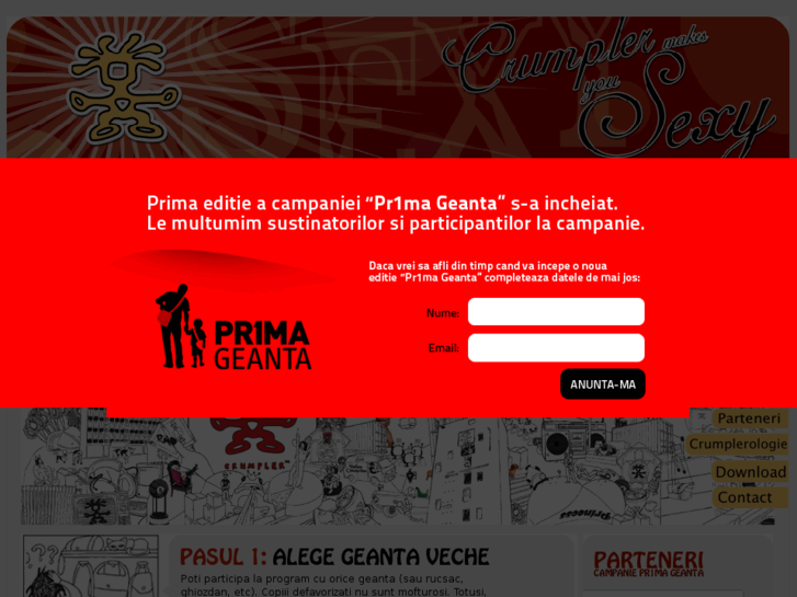 www.primageanta.ro