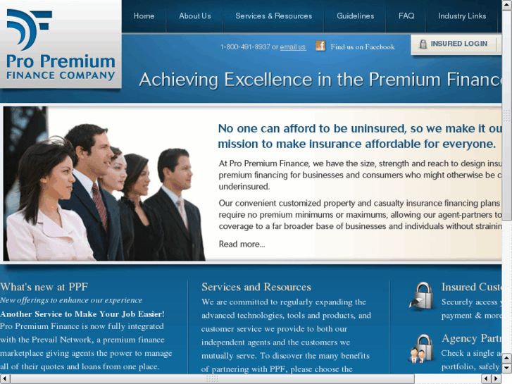 www.pro-premium.com