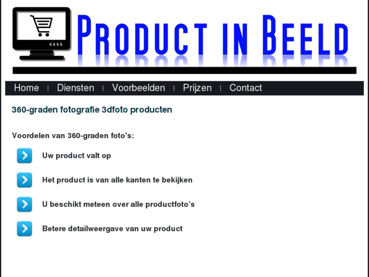 www.productinbeeld.com