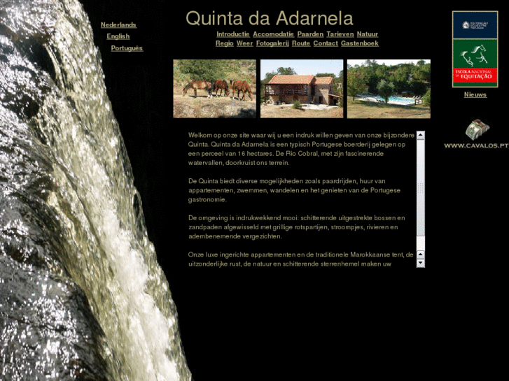 www.quinta-da-adarnela.com