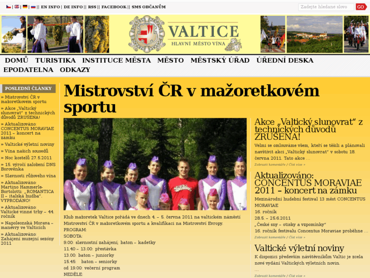 www.radnice-valtice.cz