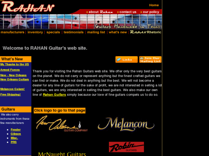 www.rahanguitars.com