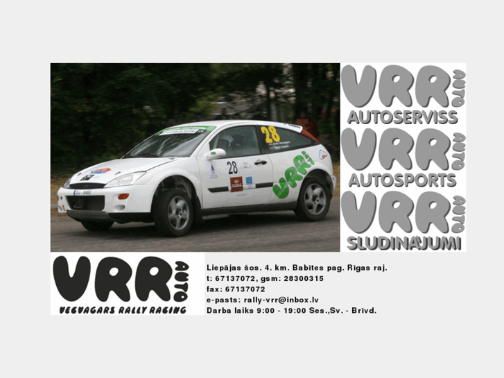 www.rally-vrr.lv