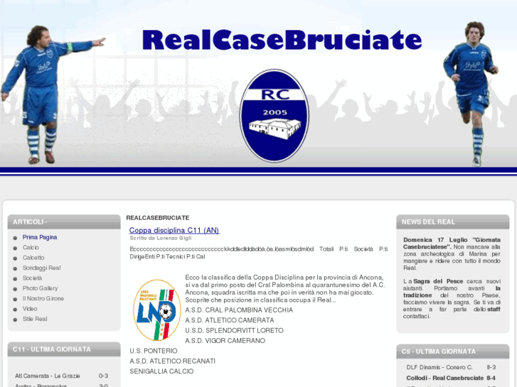 www.realcasebruciate.net