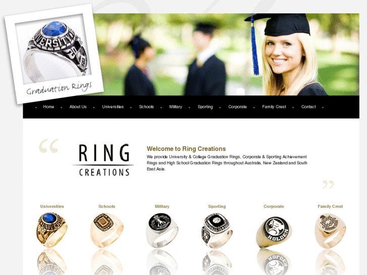 www.ringcreations.com