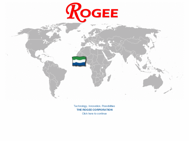 www.rogeesl.com