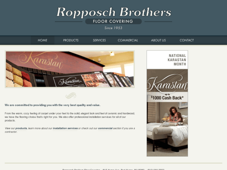 www.ropposchbrothers.com