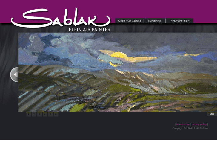 www.sablak.com