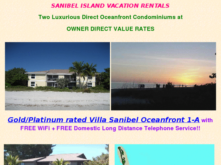 www.sanibeloceanfront.com