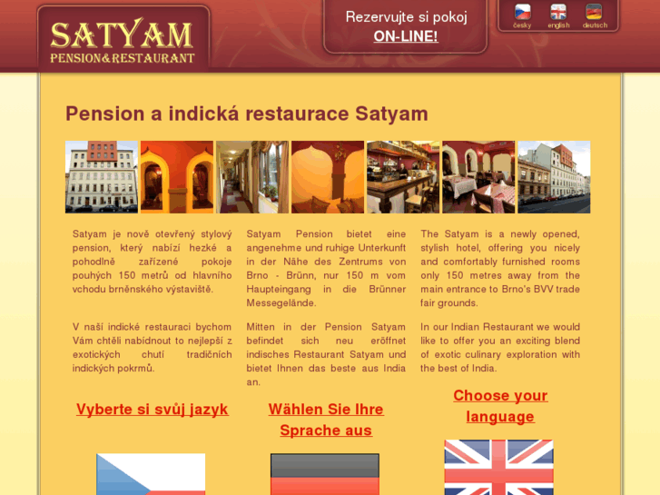 www.satyam.cz