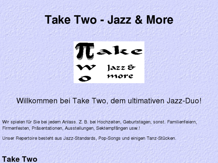 www.saxofon.net
