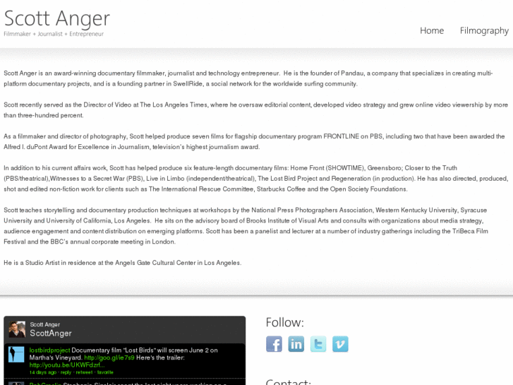 www.scottanger.com
