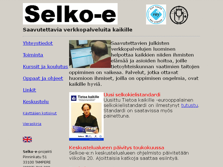 www.selko-e.fi