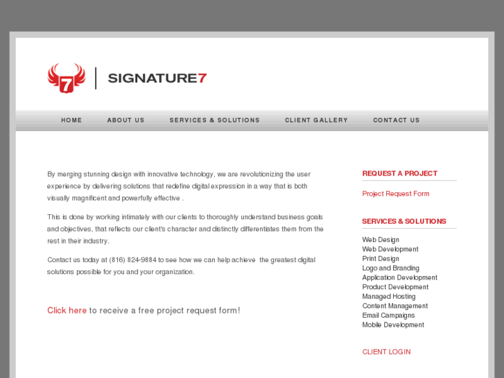 www.signature7.com