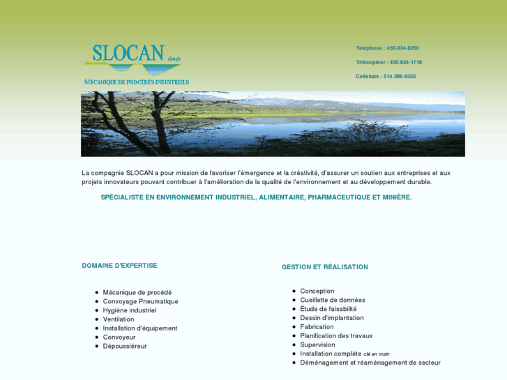 www.slocaninc.com