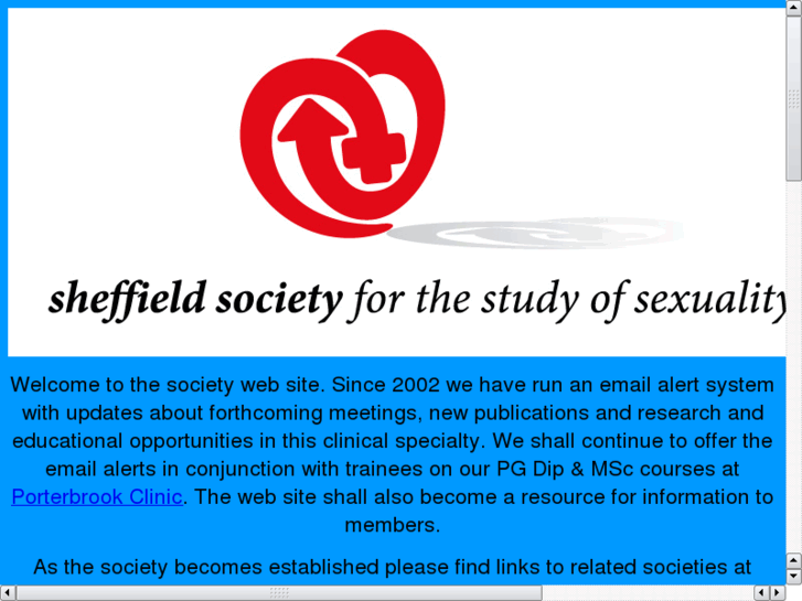 www.ssssr.com