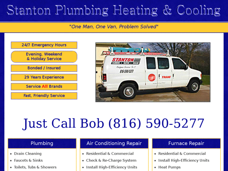 www.stantonplumbingheatingcooling.com