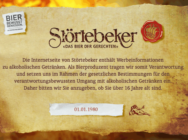 www.stoertebeker-bier.de