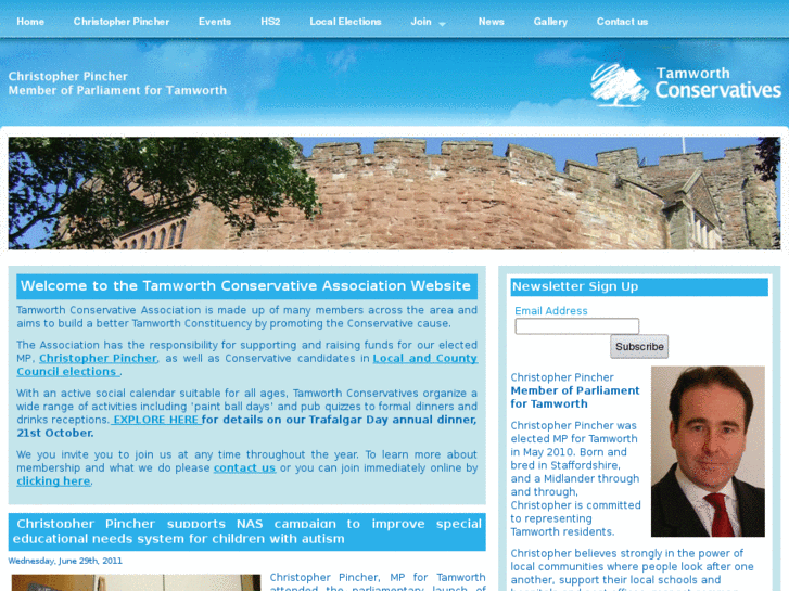 www.tamworthconservatives.co.uk