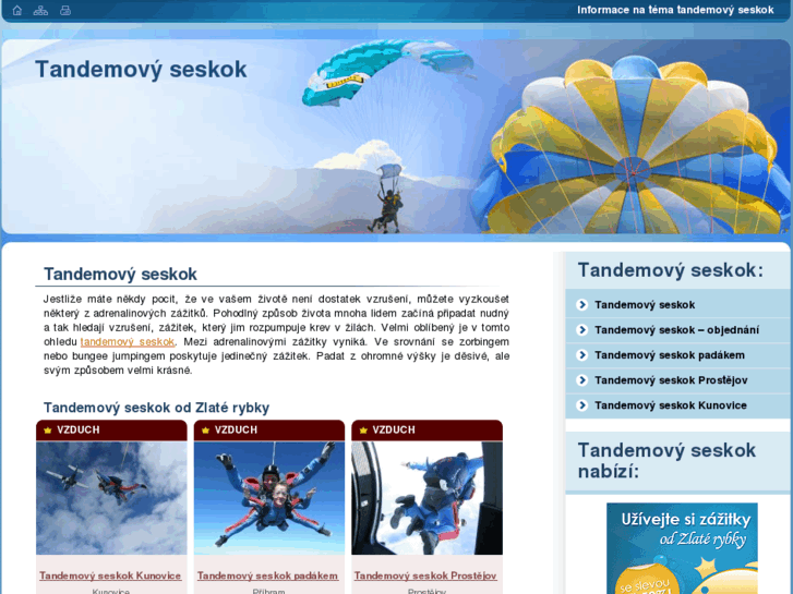 www.tandemovyseskok.net