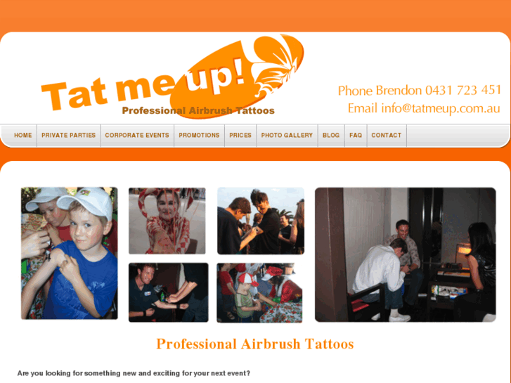 www.tatmeup.com.au