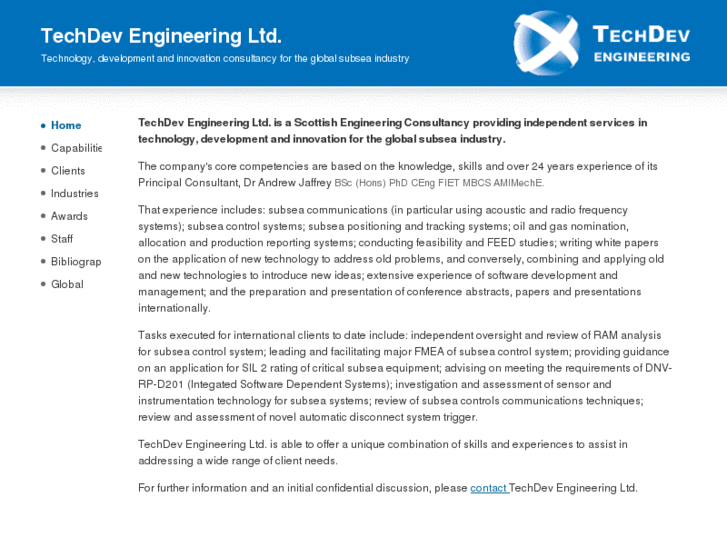 www.techdeveng.com