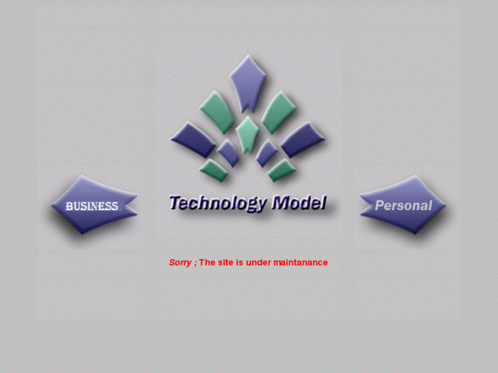 www.techmodel.org