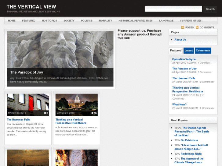 www.theverticalview.com