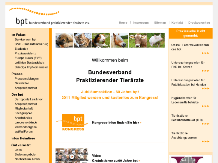 www.tieraerzteverband.de