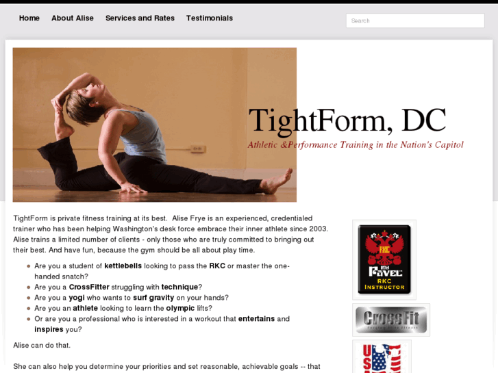 www.tightform.com