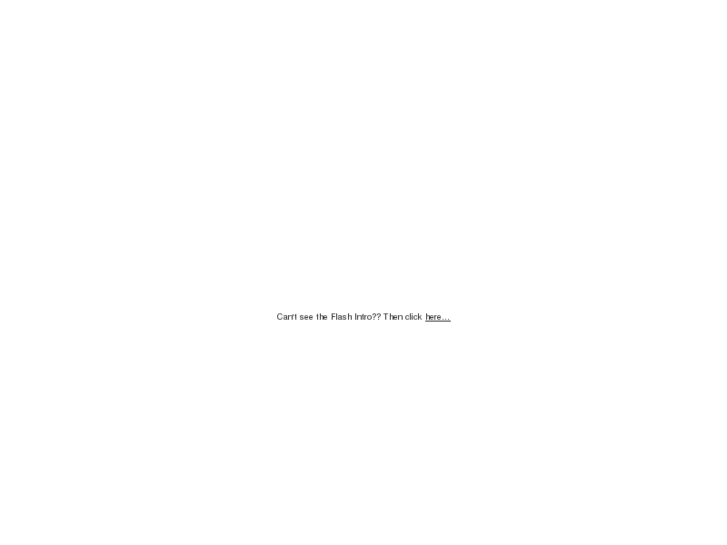 www.titaninet.net