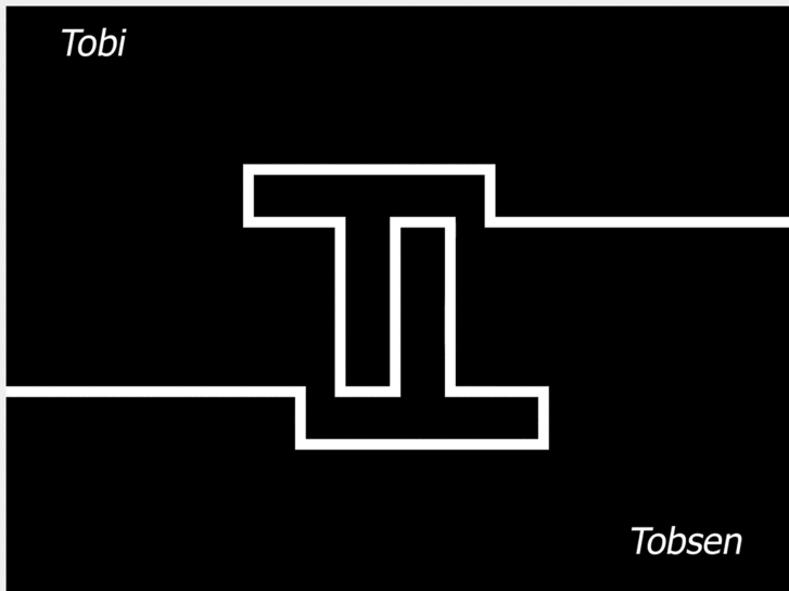 www.tobitobsen.net