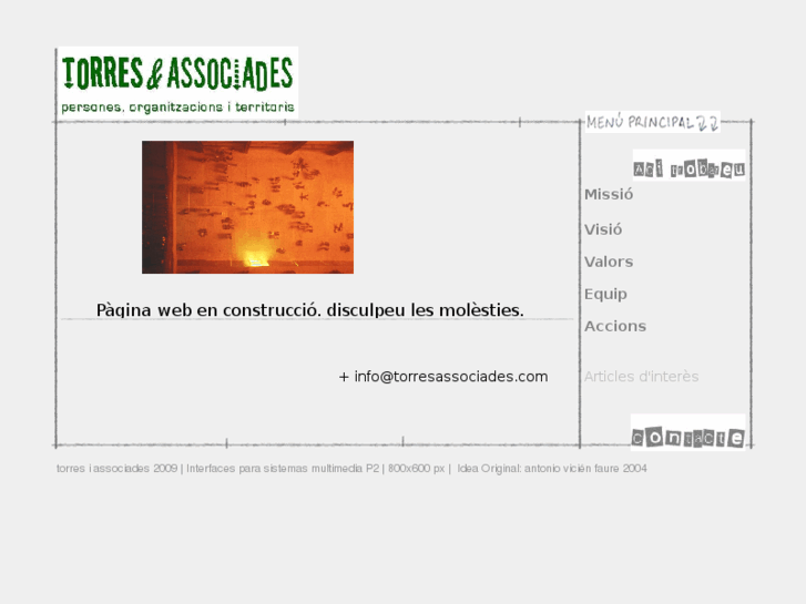 www.torresassociades.com