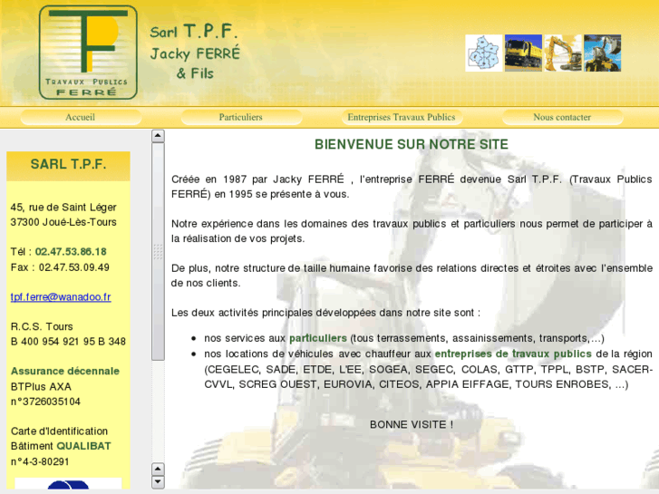 www.tpf-ferre.com