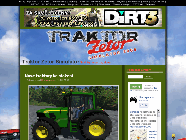 www.traktor-zetor.cz