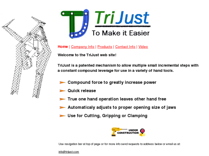 www.trijust.com