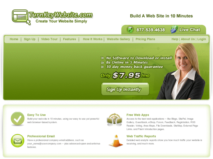 www.turnkey-hosting.com