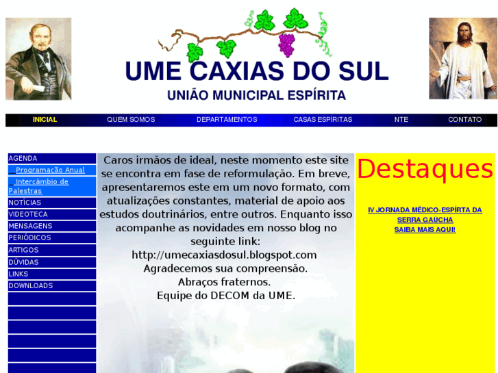 www.umecaxiasdosul.org