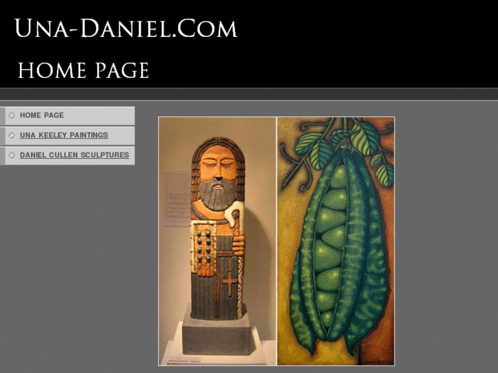 www.una-daniel.com