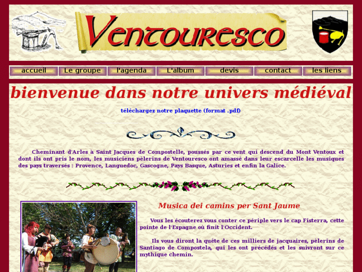 www.ventouresco.com